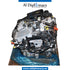 ENGINE for Mercedes-Benz C Class W118 (2019-2023) models